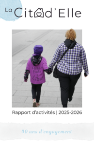 Couverture R-A